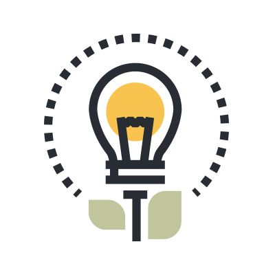 Expert & Friendly Service 