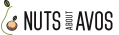 Nuts About Avos