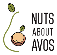 Nuts About Avos